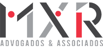 MXR - Advogados & Associados