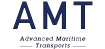 AMT - Advanced Maritime Transports