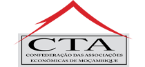 CTA - Confideração das Associações Económicas de Moçambique